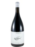 2023 Herdade da Malhadinha Nova Pequeno João biológico tinto 1,5L