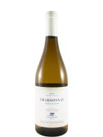 2025 Casa Relvas Chardonnay branco