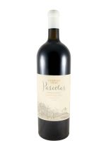 2018 Herdade do Peso Parcelas tinto 1,5L