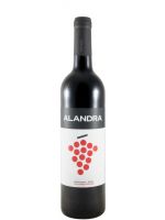 2025 Esporão Alandra tinto
