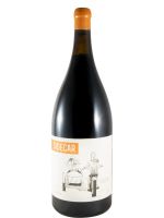 Sidecar Susana Esteban & Ricardo Diogo Edição 2018/19 tinto tinto 1,5L