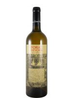 2023 Foral de Évora branco