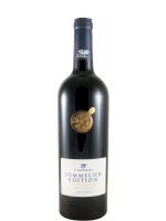 2022 Casa Relvas Sommelier Edition tinto