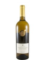 2023 Casa Relvas Sommelier Edition branco