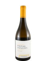 2024 Herdade da Lisboa Paço dos Infantes Chardonnay branco