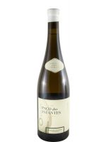 2021 Herdade da Lisboa Paço dos Infante Verdelho white