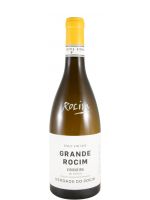 2025 Grande Rocim white