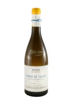 2025 Herdade do Rocim Vinho de Talha branco
