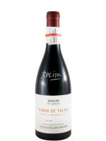 2025 Herdade do Rocim Vinho de Talha tinto