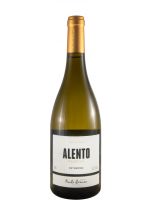 2024 Alento Reserva branco