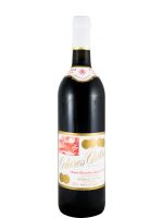 1998 Colares Chitas red