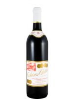2000 Colares Chitas tinto