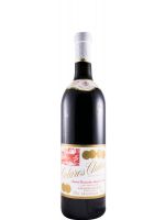 1999 Colares Chitas tinto