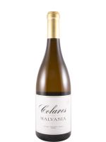 2017 Fundação Oriente Colares Malvasia white