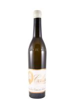 2021 Adega Viúva Gomes Collares Malvasia Reserva white 50cl