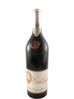 1931 Adega Viúva Gomes Collares tinto 65cl
