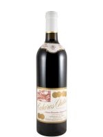 2015 Colares Chitas tinto