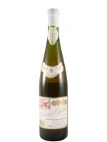 1992 Colares Chitas branco
