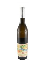 2022 Colares Viúva Gomes white 50cl