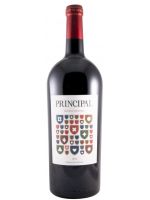 2011 Principal Grande Reserva tinto 1,5L