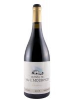 2019 Quinta de Vale Mourisco Touriga Nacional Reserva tinto 1,5L