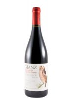 2019 Manz Pomar do Espírito Santo Reserva tinto