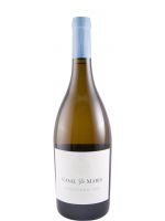 2021 Casal Sta. Maria Chardonnay white