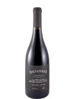 2019 Devaneio Syrah & Alicante Bouschet red