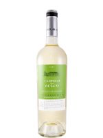 2022 Castelo do Sulco Seleção dos Enólogos Sauvignon Blanc branco