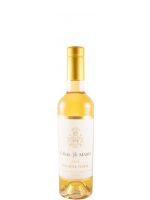 2019 Casal Sta. Maria Colheita Tardia white 37.5cl