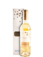 2019 Quinta da Alorna Colheita Tardia white 37.5cl