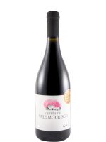 2021 Quinta de Vale Mourisco Syrah red