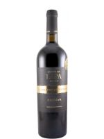 2018 Quinta da Lapa Cabernet Sauvignon Reserva tinto