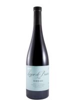 2021 Niepoort Lagar de Baixo red
