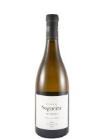 2021 Villa Nogueira Harvest branco