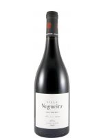 2020 Villa Nogueira Harvest red