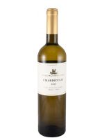 2023 Casa Santos Lima Chardonnay branco