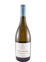 2023 Casal Sta. Maria Sauvignon Blanc branco