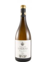 2020 Casa das Gaeiras Maria Gomes white