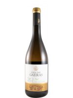 2018 Casa das Gaeiras Vital Reserva Vinhas Velhas white
