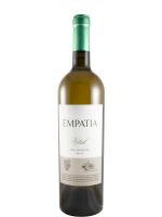 2023 Empatia Vital branco