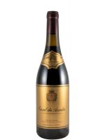 2018 Casal da Azenha red