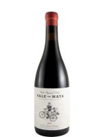 2023 Rocim Vale da Mata red