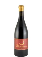 2016 Monte Bluna Bluníssima tinto