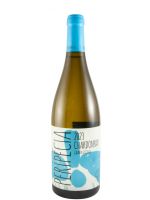 2023 Peripécia Chardonnay Grande Escolha branco