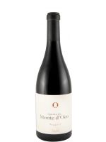 2006 Quinta do Monte d'Oiro Reserva tinto