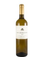 2023 Casa Santos Lima Gewürztraminer white