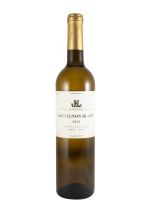 2024 Casa Santos Lima Sauvignon Blanc white