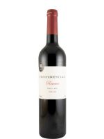 2020 Casa Santos Lima Confidencial Reserva red