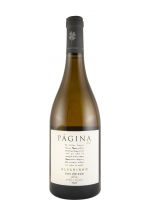 2021 Página Alvarinho white